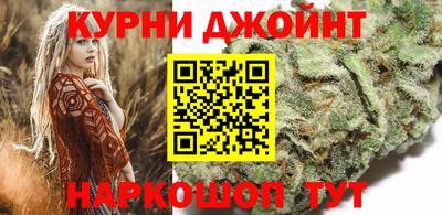 mix Новодвинск