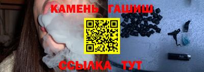 mix Новодвинск